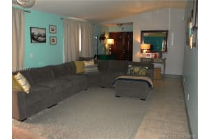 9260 SW 149th Ct, Miami, FL 33196, Sold 04/14/16