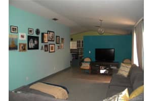 9260 SW 149th Ct, Miami, FL 33196, Sold 04/14/16