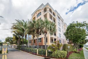 101 SE 20th Ave, Deerfield Beach, FL 33441, Sold 07/21/16