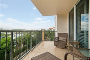 101 SE 20th Ave, Deerfield Beach, FL 33441, Sold 07/21/16