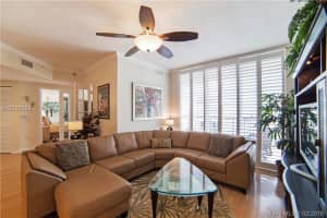 101 SE 20th Ave, Deerfield Beach, FL 33441, Sold 07/21/16