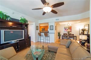 101 SE 20th Ave, Deerfield Beach, FL 33441, Sold 07/21/16