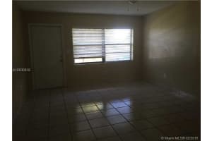13554 SW 48th Terrace, Miami, FL 33175, Sold 04/27/16