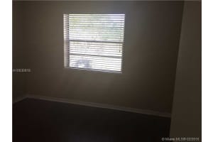 13554 SW 48th Terrace, Miami, FL 33175, Sold 04/27/16