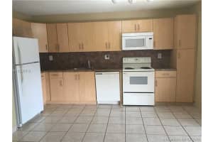 13554 SW 48th Terrace, Miami, FL 33175, Sold 04/27/16