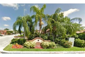 10020 SW 145th Pl, Miami, FL 33186, Sold 05/26/16