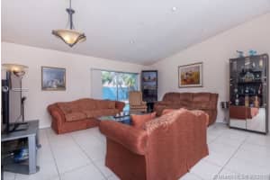 10020 SW 145th Pl, Miami, FL 33186, Sold 05/26/16