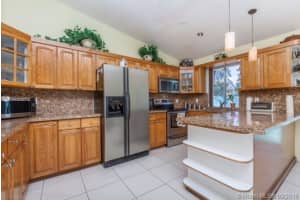 10020 SW 145th Pl, Miami, FL 33186, Sold 05/26/16