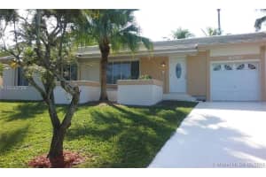 9760 SW 215th Ln, Cutler Bay, FL 33189, Sold 03/25/16