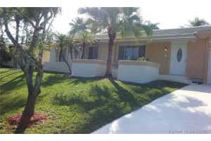 9760 SW 215th Ln, Cutler Bay, FL 33189, Sold 03/25/16
