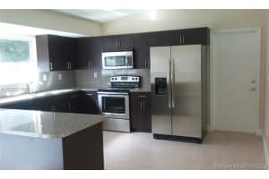 9760 SW 215th Ln, Cutler Bay, FL 33189, Sold 03/25/16