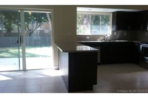 9760 SW 215th Ln, Cutler Bay, FL 33189, Sold 03/25/16