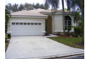 7748 NW 71st Way, Parkland, FL 33067, Sold 05/27/16