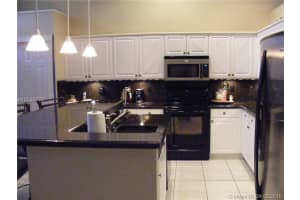 7748 NW 71st Way, Parkland, FL 33067, Sold 05/27/16