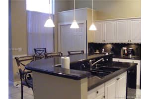 7748 NW 71st Way, Parkland, FL 33067, Sold 05/27/16