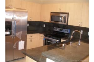 8402 NW 141st Terrace, Hialeah, FL 33016, Sold 04/18/16