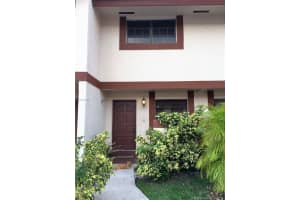 13315 SW 58th Terrace, Miami, FL 33183, Sold 02/19/16