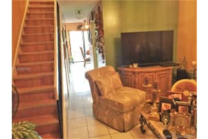 13315 SW 58th Terrace, Miami, FL 33183, Sold 02/19/16