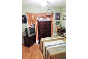 13315 SW 58th Terrace, Miami, FL 33183, Sold 02/19/16