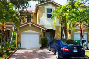 974 SW 154th Ct, Miami, FL 33194, Sold 03/15/16