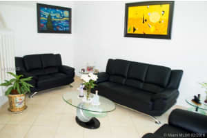 974 SW 154th Ct, Miami, FL 33194, Sold 03/15/16