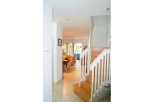 974 SW 154th Ct, Miami, FL 33194, Sold 03/15/16