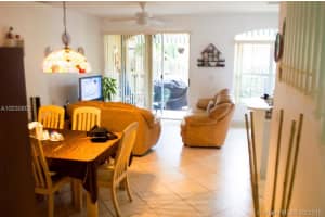 974 SW 154th Ct, Miami, FL 33194, Sold 03/15/16