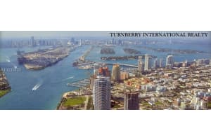 3375 N Country Club Dr, Miami, FL 33180, Sold 03/11/16