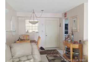 730 Pennsylvania Ave, Miami Beach, FL 33139, Sold 07/13/16
