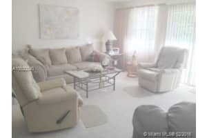 730 Pennsylvania Ave, Miami Beach, FL 33139, Sold 07/13/16