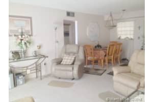 730 Pennsylvania Ave, Miami Beach, FL 33139, Sold 07/13/16