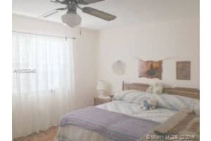 730 Pennsylvania Ave, Miami Beach, FL 33139, Sold 07/13/16