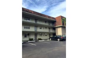 613 S State Rd 7 #2d, Margate, FL 33068, Sold 01/09/17