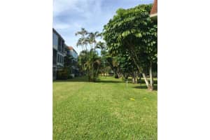 613 S State Rd 7 #2d, Margate, FL 33068, Sold 01/09/17