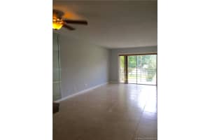 613 S State Rd 7 #2d, Margate, FL 33068, Sold 01/09/17