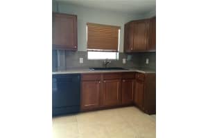613 S State Rd 7 #2d, Margate, FL 33068, Sold 01/09/17