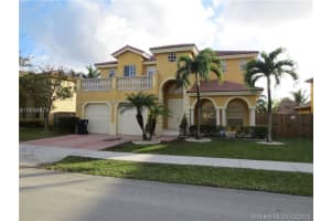 16484 SW 61st Way, Miami, FL 33193, Sold 08/18/16