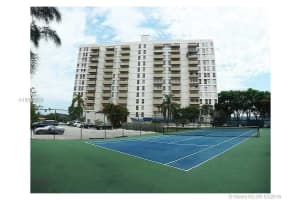 880 NE 69th St #5s, Miami, FL 33138, Sold 06/01/16