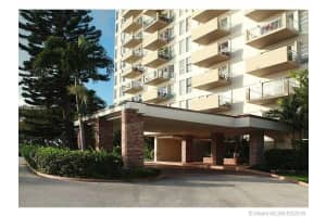 880 NE 69th St #5s, Miami, FL 33138, Sold 06/01/16