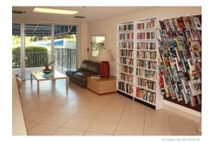 880 NE 69th St #5s, Miami, FL 33138, Sold 06/01/16