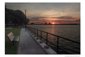 880 NE 69th St #5s, Miami, FL 33138, Sold 06/01/16