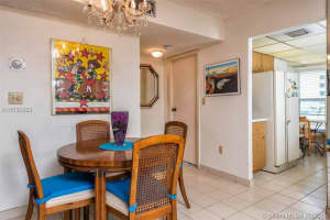 1300 Alton Rd #3a, Miami Beach, FL 33139, Sold 06/17/16
