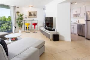 1688 West Ave, Miami Beach, FL 33139, Sold 04/12/16
