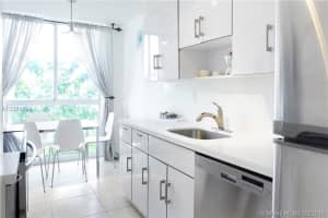 1688 West Ave, Miami Beach, FL 33139, Sold 04/12/16