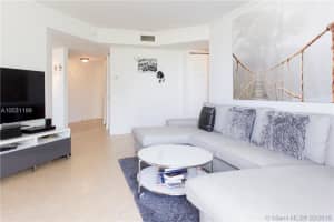 1688 West Ave, Miami Beach, FL 33139, Sold 04/12/16