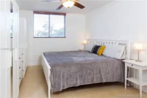 1688 West Ave, Miami Beach, FL 33139, Sold 04/12/16