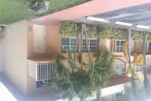 7510 SW 152nd Ave APT C108, Miami, FL 33193, Sold 05/23/16