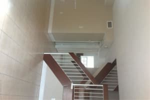 7510 SW 152nd Ave APT C108, Miami, FL 33193, Sold 05/23/16