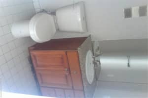 7510 SW 152nd Ave APT C108, Miami, FL 33193, Sold 05/23/16