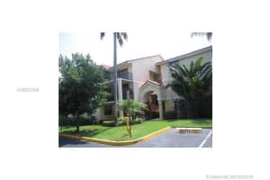 10125 W Sunrise Blvd, Plantation, FL 33322, Sold 07/08/16